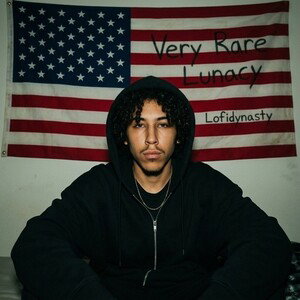 Lofidynasty - NOW