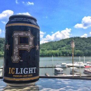 Burgh