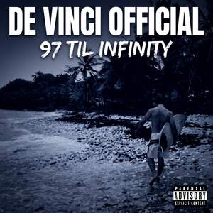 97 Til Infinity #RapFameFireBeat