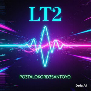 - LT2 - 🎶🫀🎶🎨🎤