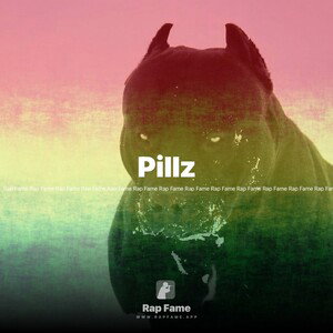 Pillz