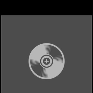 {HipHop*} _ *P.R.E.S.S U.R E. - P.R.E.S.S.*