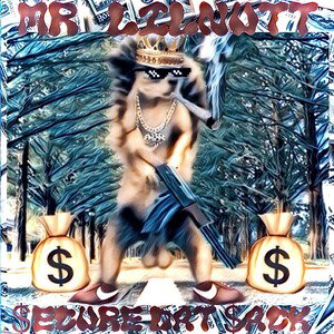 💰$ecure dat $ack 💰 