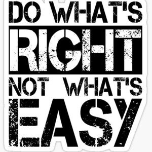 The Preacher-Just Do what’s Right 2026,KINGJESUS ,215LIVE,OFF THE TOP🤴🏾🫅🏾💪🏾🙌🏾🙏🏾🏡🚘🛩️✍🏾🎧🎤🎷🛹🎸💯💯💯