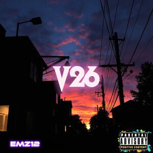  Fenomenal (Freestyle)