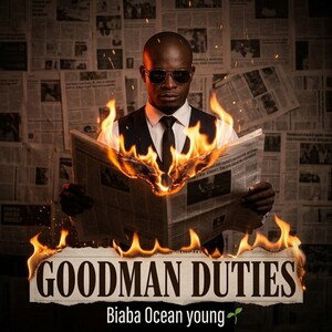 GOODMAN DUTIES