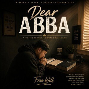 Dear ABBA