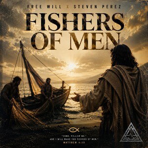 Fishers of Men