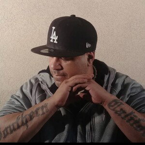 Miss My Dawgs (19:02:11)Junior Mondesi