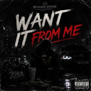 W.I.F.M Freestyle 