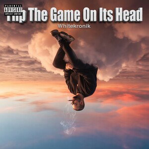 Flip The Game On Its Head