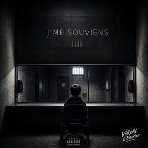 🖤J’ME SOUVIENS 🖤