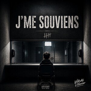 🖤J’ME SOUVIENS 🖤