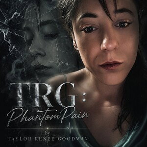 TRG Phantom Pain