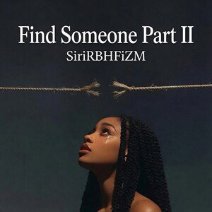 ©️Find Someone 🌹U Believe N