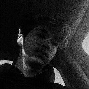 ShadowNo$ (shadow$ Diss)