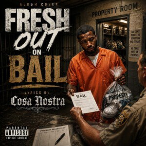 out on bail mad lyrics 
