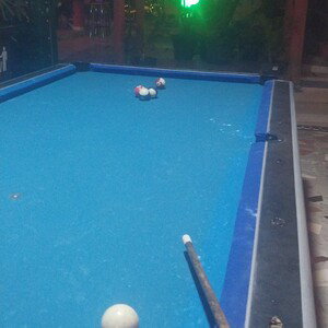 Adicto al amor 