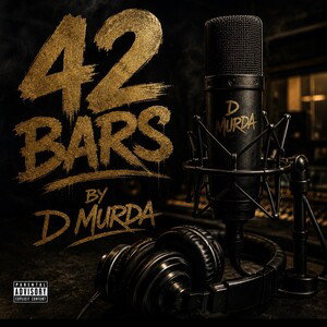 42 bars 