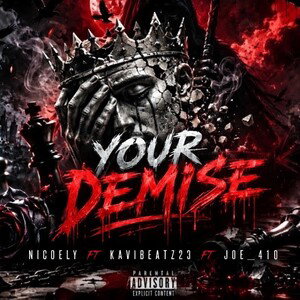 Your Demise 