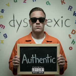 dyslexic