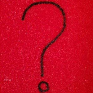 Do You Know Why ?
