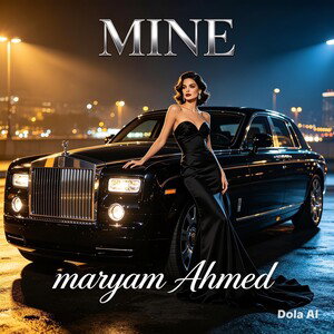 MINE 