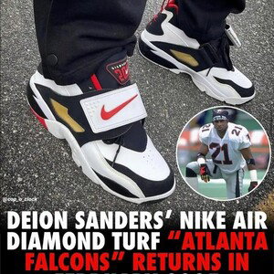 firemanshay💵🔥- Deion Sanders freestyle 