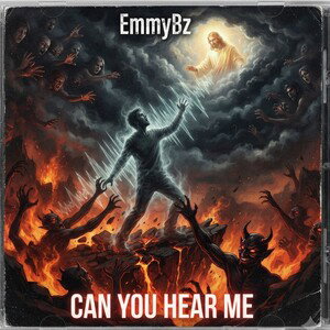 Can-You-Hear-Me