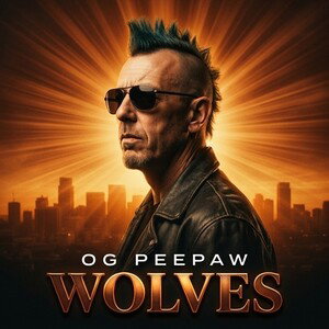 WOLVES 