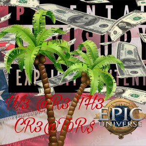 3M1N3M 1$ @ F@K3 CHR1$T1@N 💸💸💸💸💸💸💸💸💸💸💸💸💸💸💸💸💸💸💸