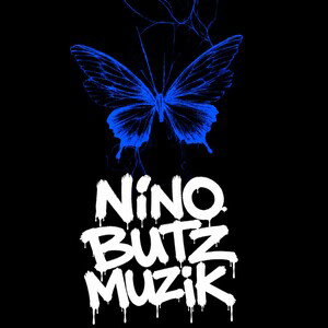 Skit. ( #NB🤍 )