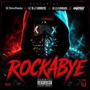 Rockbye