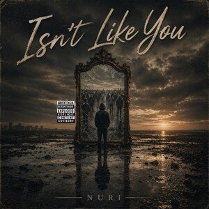 Isn't Like You