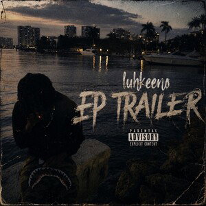 EP TRAILER