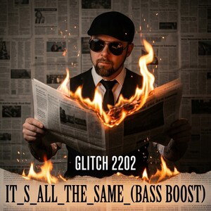 It_s_All_The_Same_ (Bass Boost)