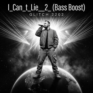 I_Can_t_Lie__2_ (Bass Boost)
