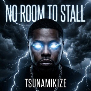 No Room To Stall