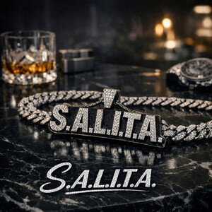 S.A.L.I.T.A.