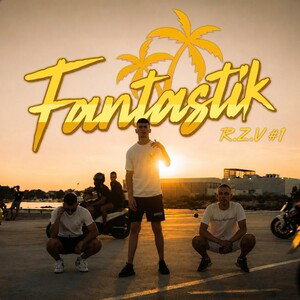 Fantastik