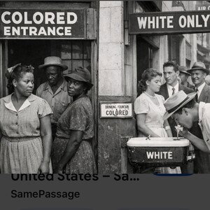 The Preacher- Segregation 2026,KINGJESUS,215LIVE,OFF THE TOP🤴🏾🫅🏾💪🏾🙌🏾🙏🏾🏡🚘🛩️✍🏾🎧🎤🎷🛹🎸💯💯💯