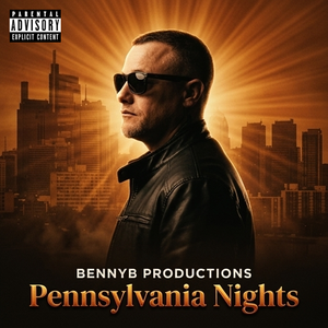 Pennsylvania Nights