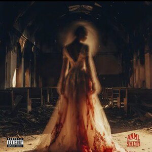 Gunplay Bleed 7days