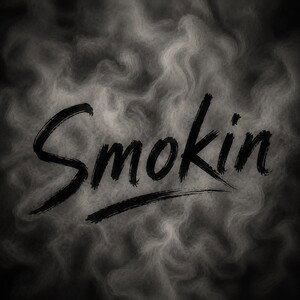 Smokin