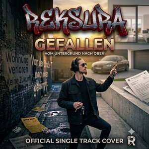Gefallen