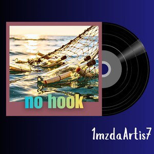 no hook