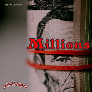 "Millions"