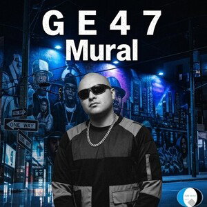 ge47