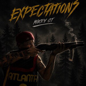 EXPECTATIONS