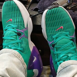👑Fresh__🔥🔥_like_a_new_pair🎤
